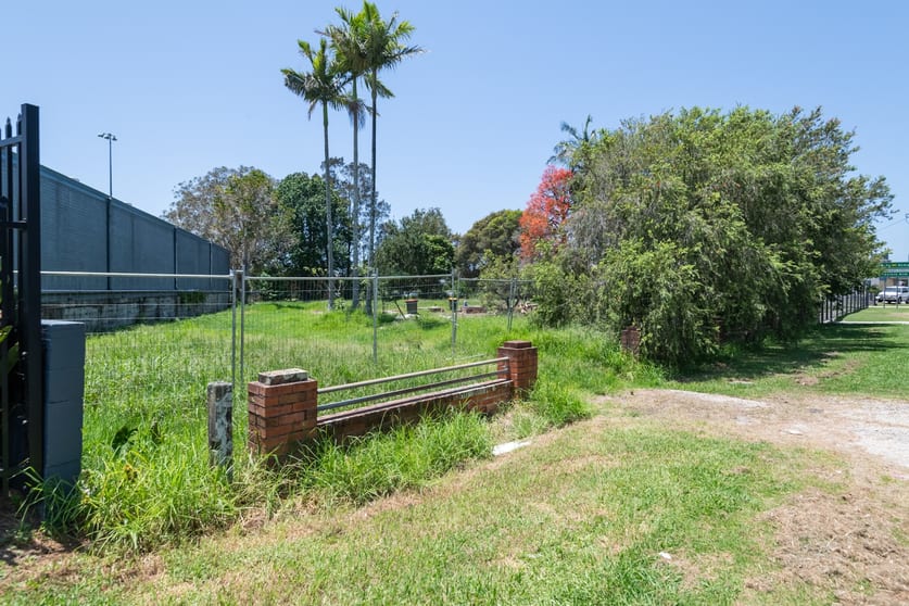 27 Cooper Street Macksville NSW 2447 - Image 2