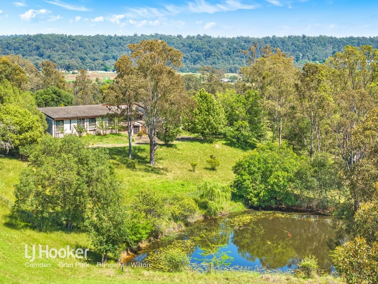 938 Greendale Road Greendale NSW 2745 - Image 3
