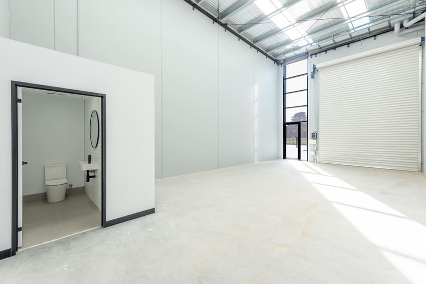45-59/260 Marine Parade Hastings VIC 3915 - Image 1
