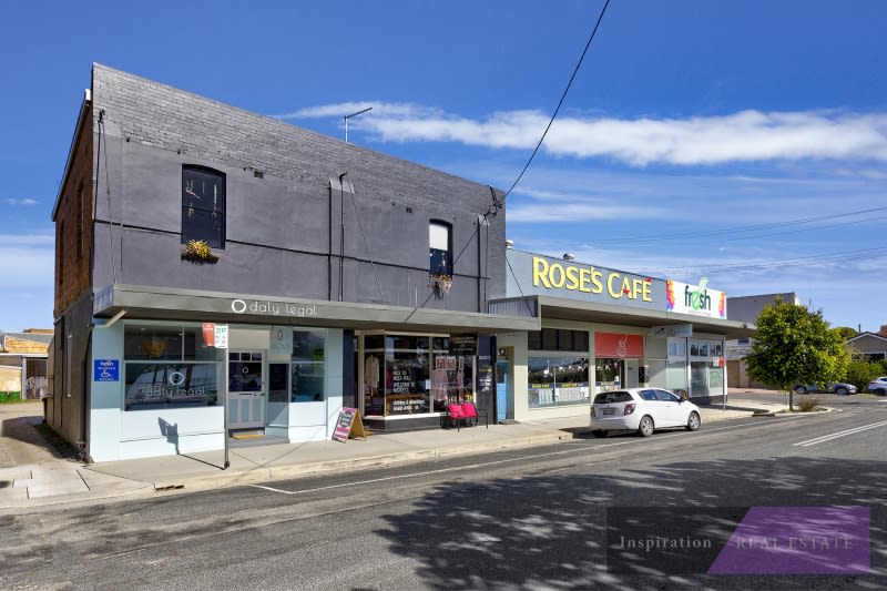 1, 3, 5 Princess Street Macksville NSW 2447 - Image 2