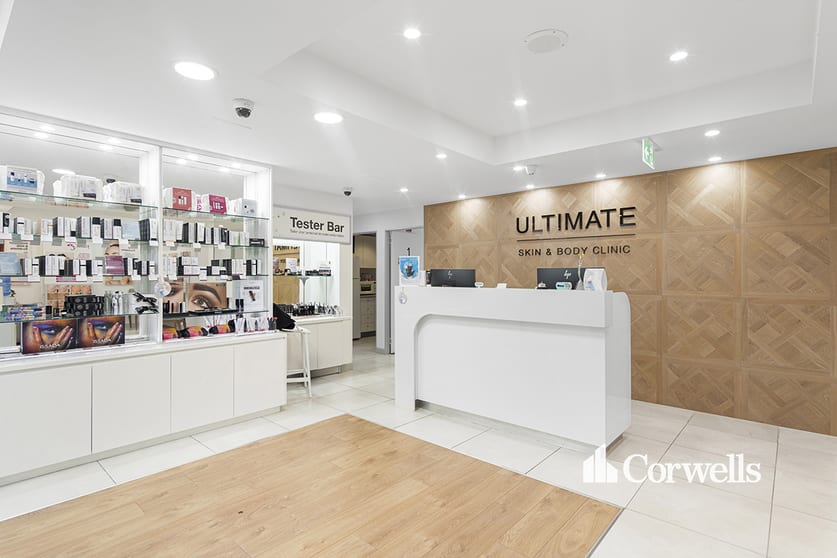 7/151 Cotlew Street Ashmore QLD 4214 - Image 3