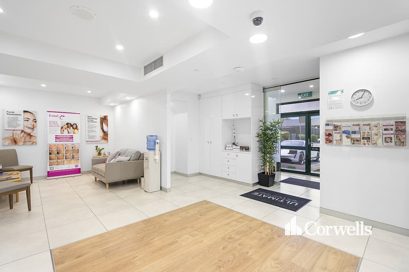 7/151 Cotlew Street Ashmore QLD 4214 - Image 1