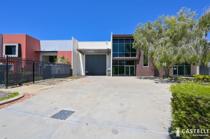 Click to view all images 1/10 Chifley Brace Jandakot WA 6164 - Image 1