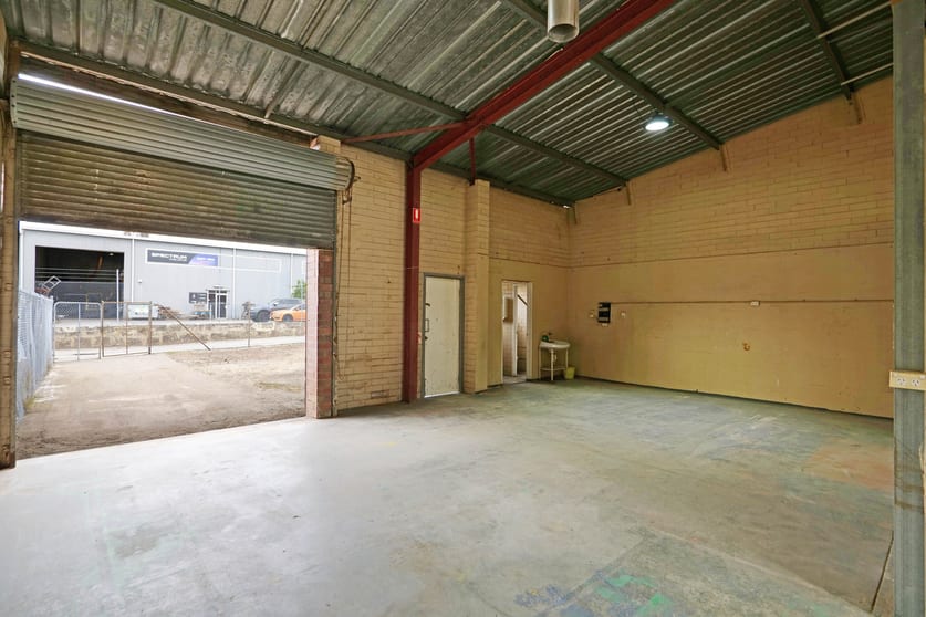 Unit 6/126-128 Radium Street Welshpool WA 6106 - Image 3
