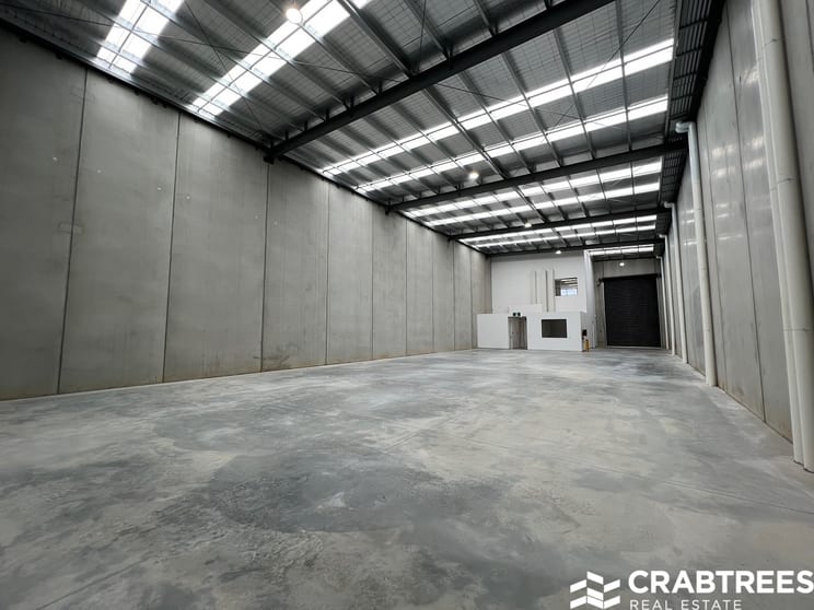 Click to view all images 3 & 4/2 Naxos Way Keysborough VIC 3173 - Image 3