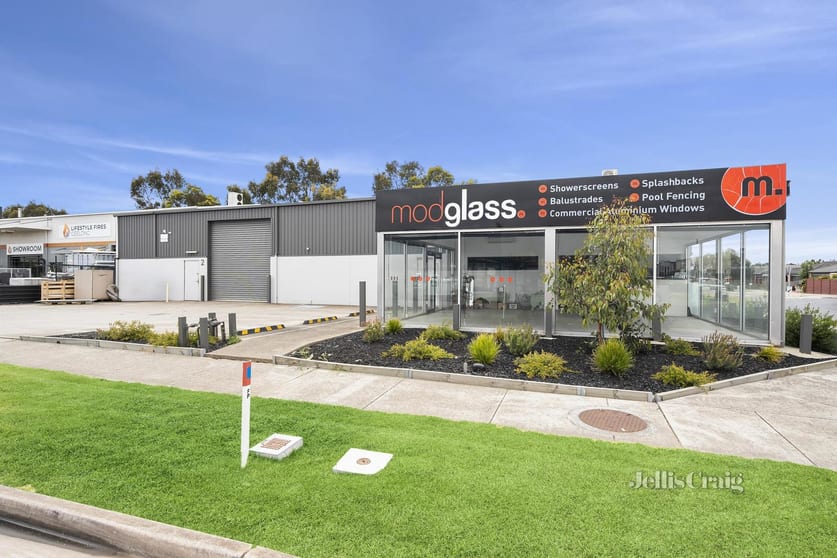 2 Capital Drive Grovedale VIC 3216 - Image 3