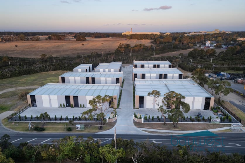 35/260 Marine Parade Hastings VIC 3915 - Image 1