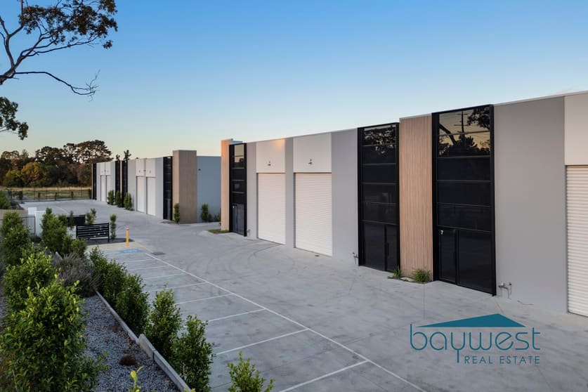 1-44/260 Marine Parade Hastings VIC 3915 - Image 2
