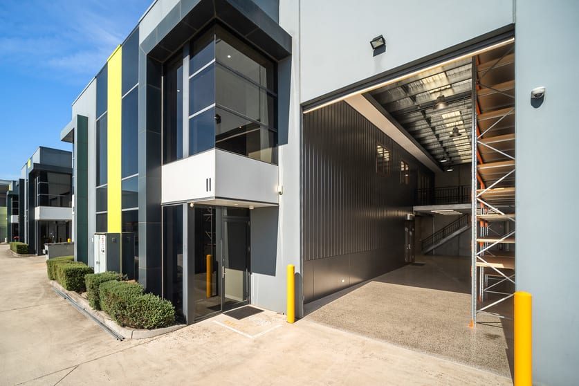 11/21-22 National Drive Hallam VIC 3803 - Image 1