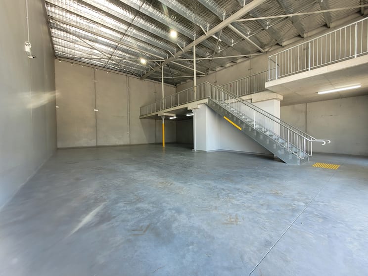 Click to view all images Unit 13/16 Drapers Road Braemar NSW 2575 - Image 2