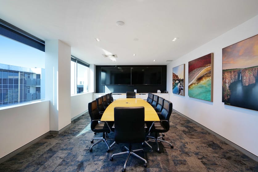 Level 2/431 Roberts Road Subiaco WA 6008 - Image 2