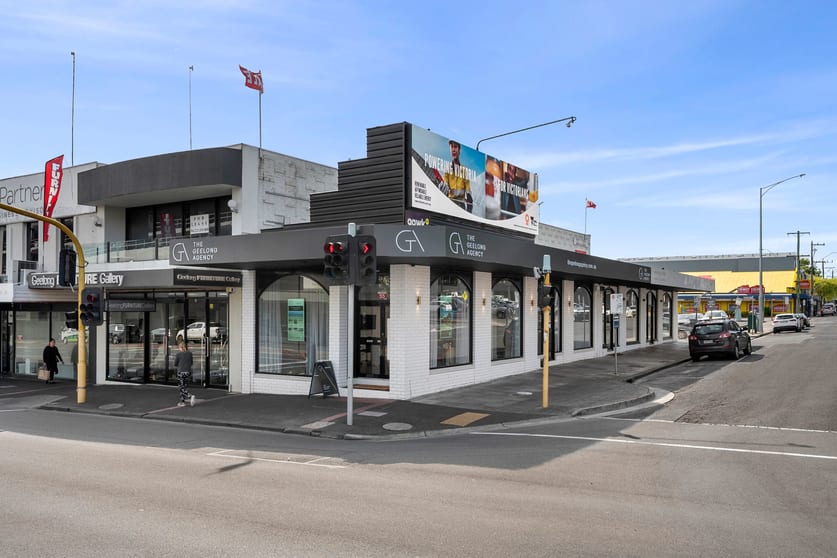 55 Yarra Street Geelong VIC 3220 - Image 3