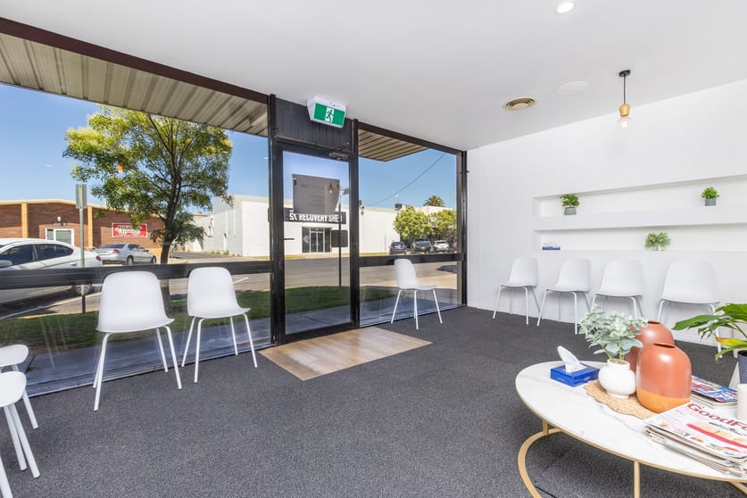 104B Eighth Street Mildura VIC 3500 - Image 2