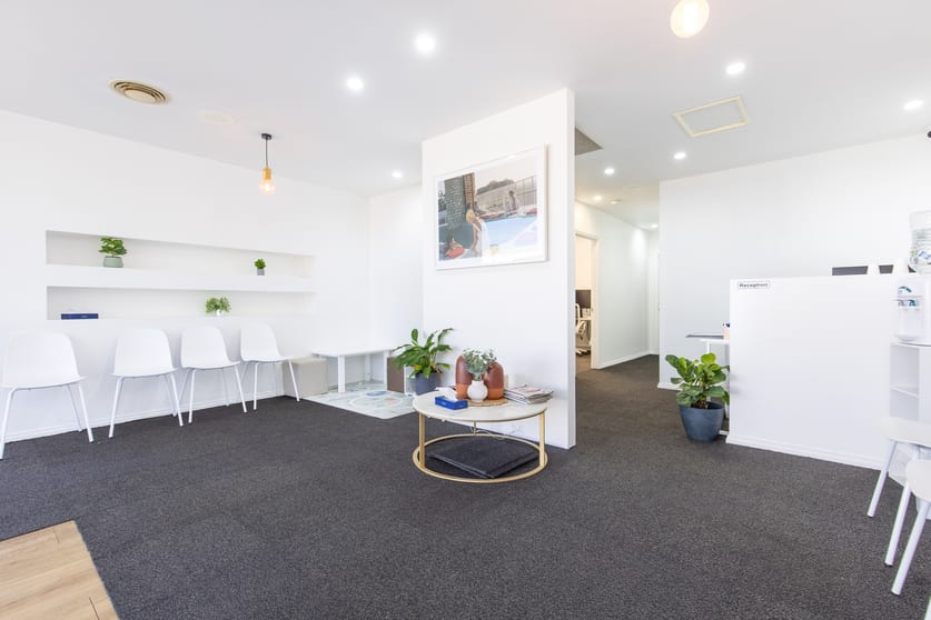 104B Eighth Street Mildura VIC 3500 - Image 3