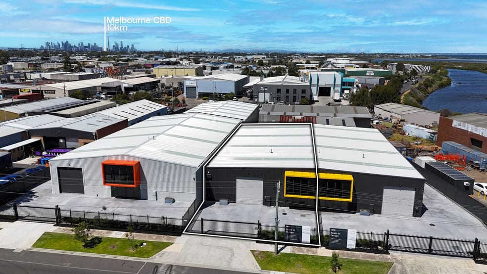 4A Racecourse Road Williamstown VIC 3016 - Image 1