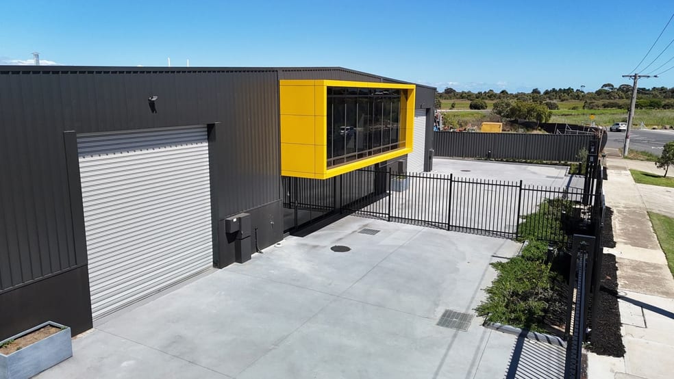 4A Racecourse Road Williamstown VIC 3016 - Image 2