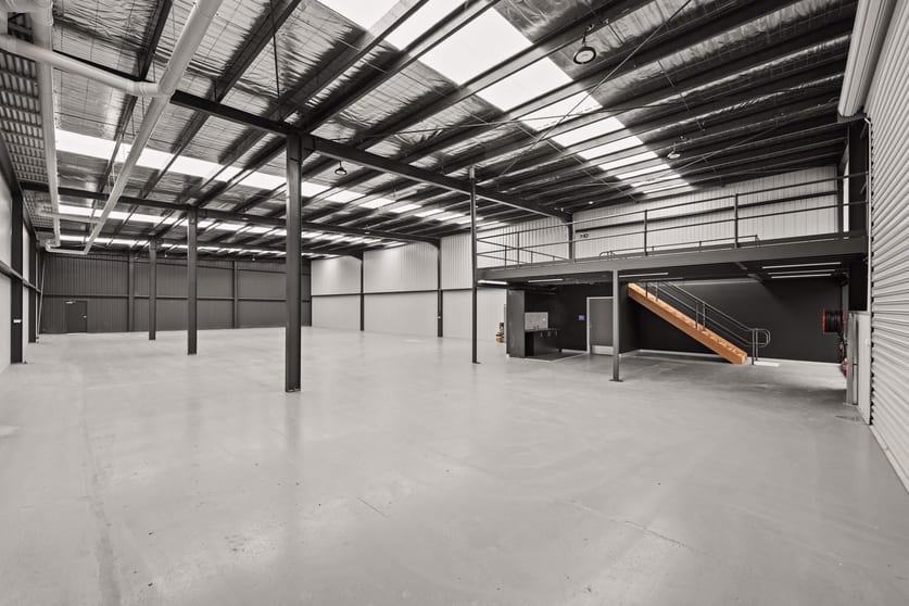 4A Racecourse Road Williamstown VIC 3016 - Image 3