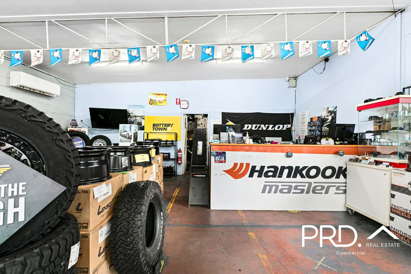 Click to view all images 93 Bazaar Street Maryborough QLD 4650 - Image 3