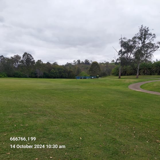 38 Routley dr Kooralbyn QLD 4285 - Image 2