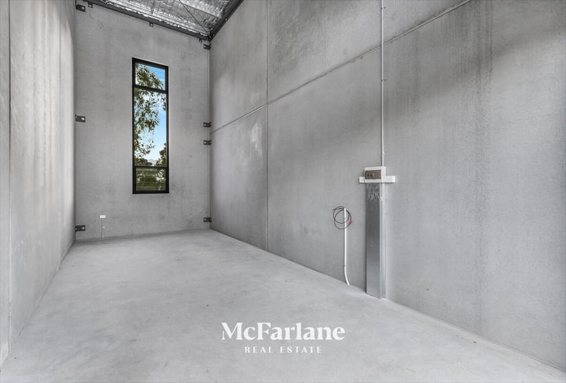 35/2 Warren Road Warnervale NSW 2259 - Image 1