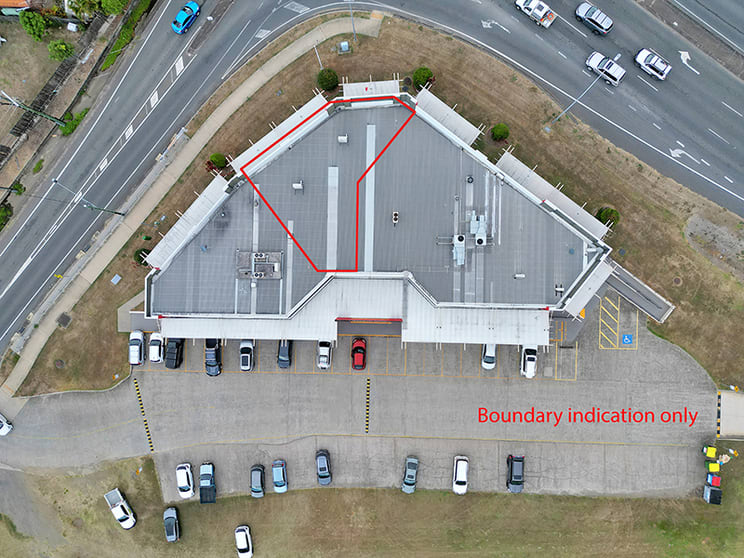 4/118 Sams Road Mount Pleasant QLD 4740 - Image 3