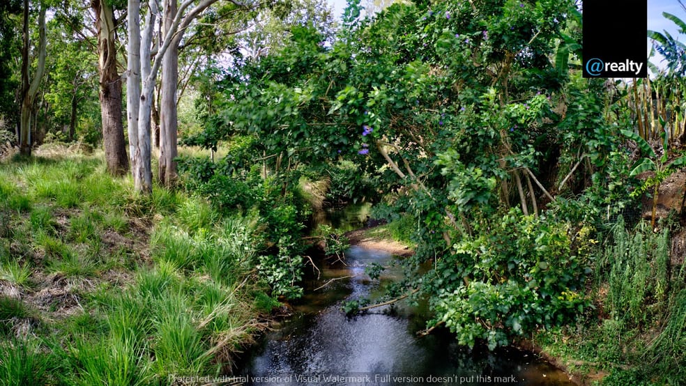 Click to view all images 78 Grigg Street Ravenshoe QLD 4888 - Image 2