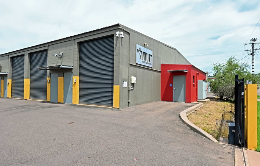 Click to view all images 23/6 Willes Road Berrimah NT 0828 - Image 3