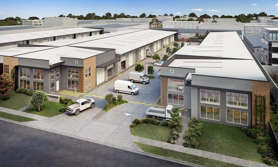 Morayfield QLD 4506 - Image 3
