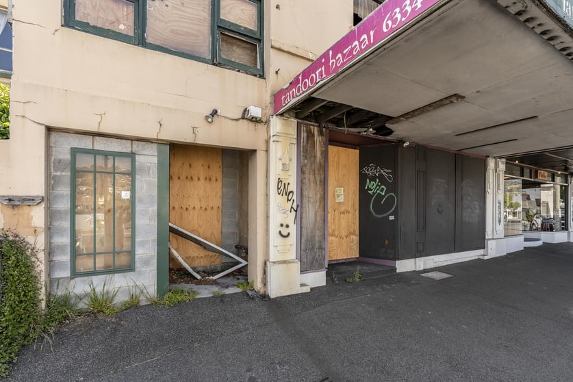 185 - 185A Wellington Street Launceston TAS 7250 - Image 3