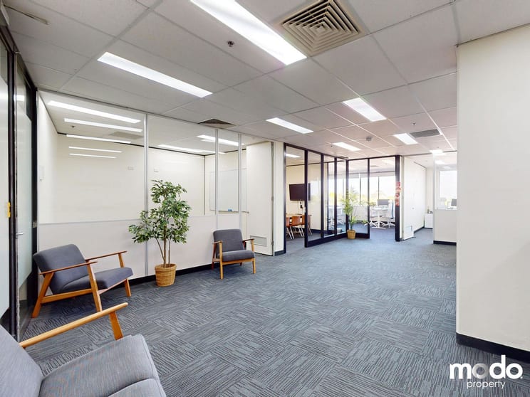Click to view all images 305 & 306/685 Burke Road Camberwell VIC 3124 - Image 2
