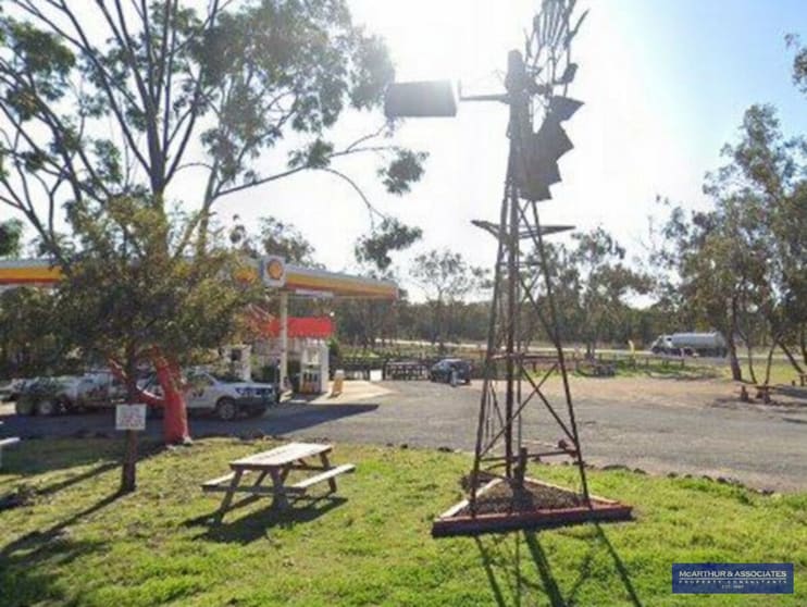 Click to view all images Gore QLD 4352 - Image 1