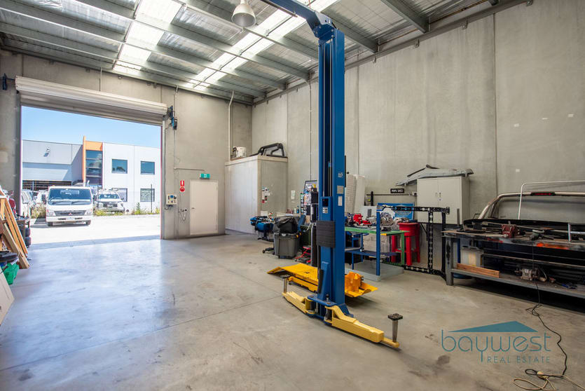 Click to view all images 6/7 Cannery Court Tyabb VIC 3913 - Image 1