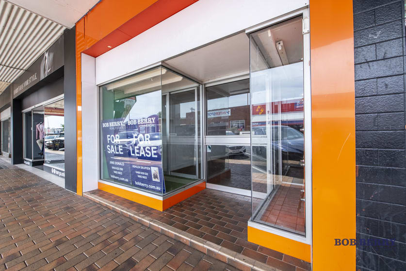 37 Talbragar Street Dubbo NSW 2830 - Image 3