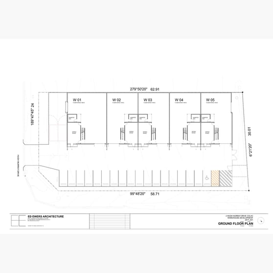 Click to view all images 2 Hugh Murray Drive Colac East VIC 3250 - Image 2