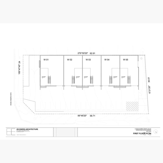 Click to view all images 2 Hugh Murray Drive Colac East VIC 3250 - Image 3