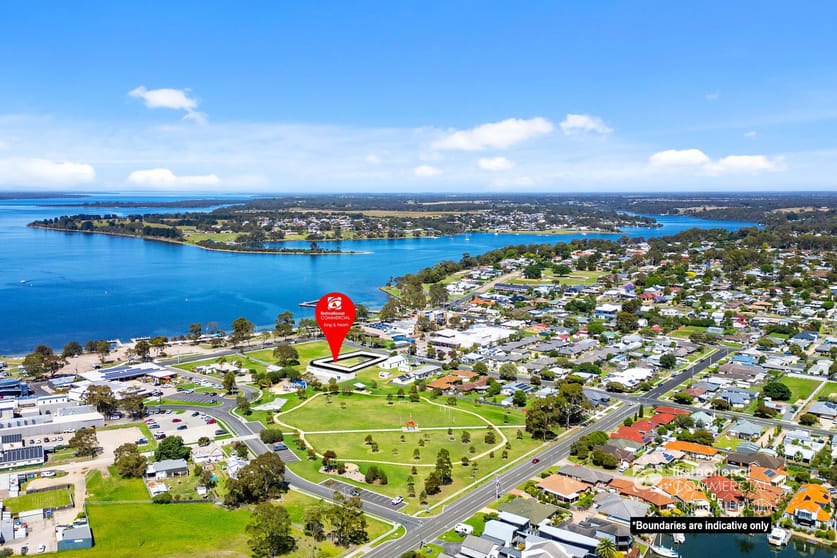 Click to view all images 4-6 Wellington Street Paynesville VIC 3880 - Image 2
