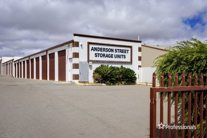 Click to view all images 38 & 39/82 Anderson Street Webberton WA 6530 - Image 2