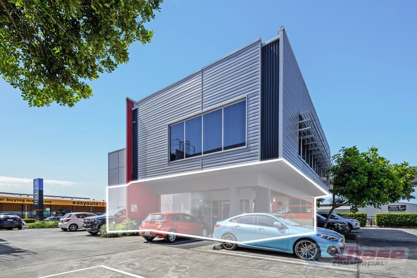 Click to view all images 12/8 Navigator Place Hendra QLD 4011 - Image 2