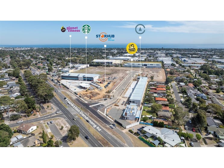 300 Frankston Dandenong Road Seaford VIC 3198 - Image 2