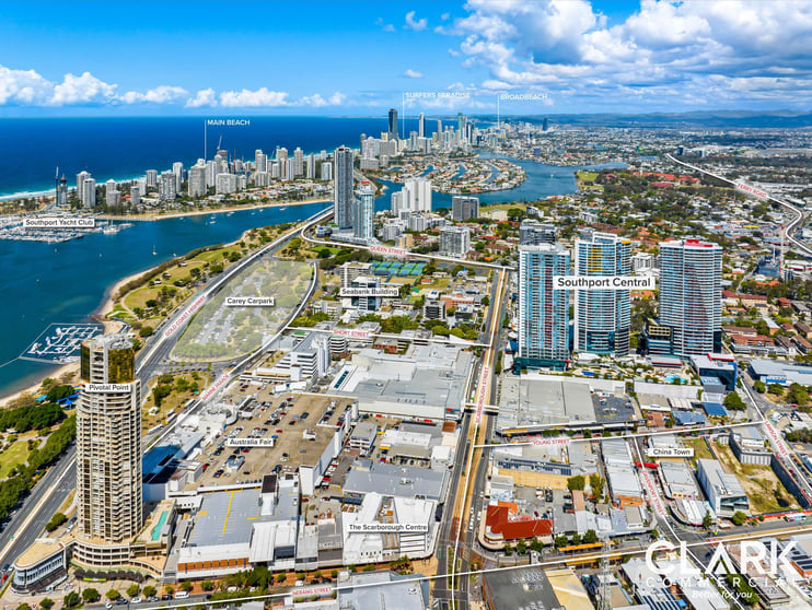 1102/56 Scarborough Street Southport QLD 4215 - Image 2