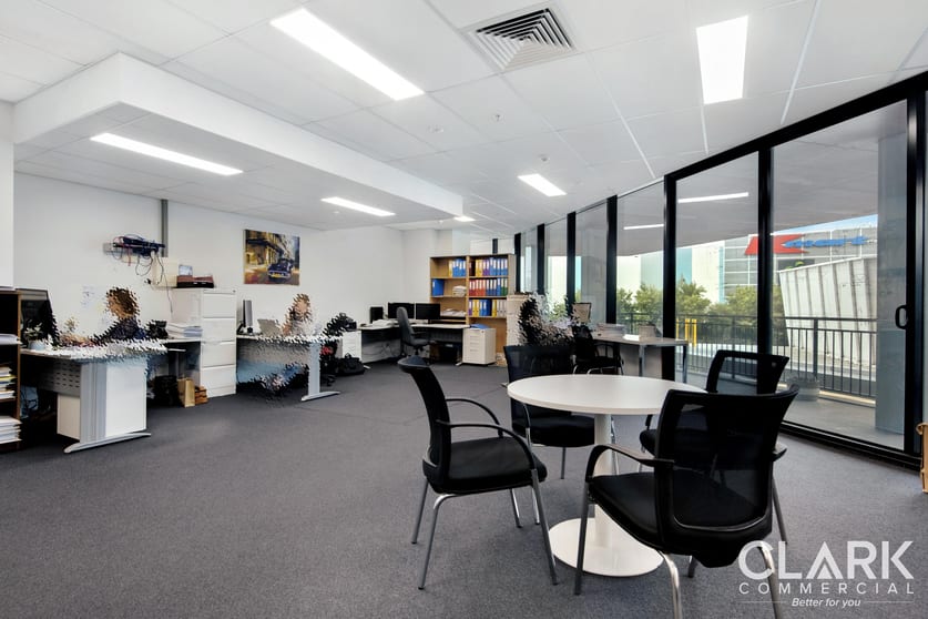 1102/56 Scarborough Street Southport QLD 4215 - Image 3