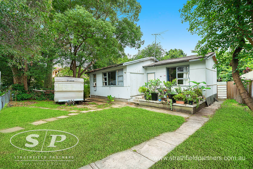 32 Isabella Street North Parramatta NSW 2151 - Image 2