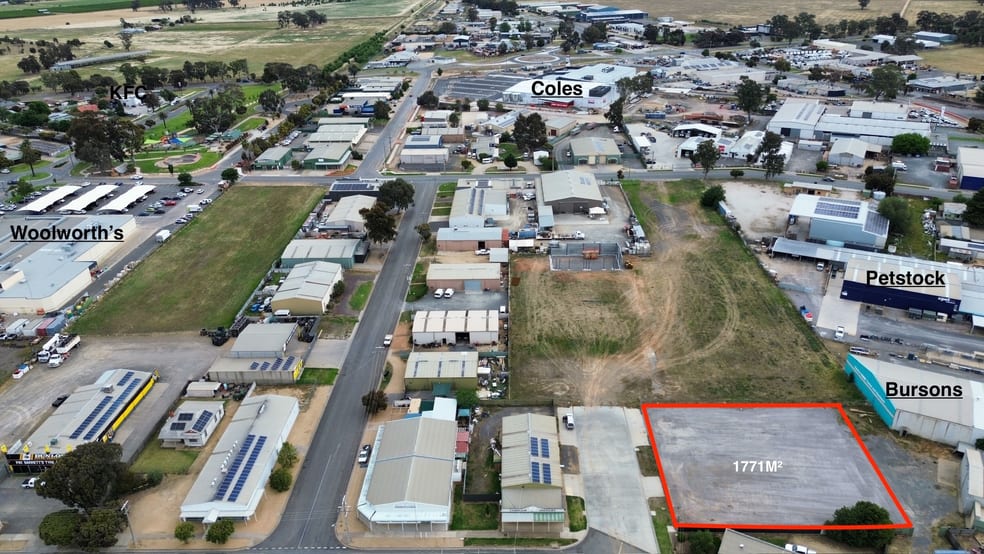 1 Mill Street Cobram VIC 3644 - Image 2