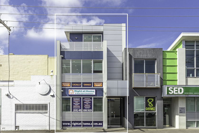 Click to view all images 182B Lava Street Warrnambool VIC 3280 - Image 1