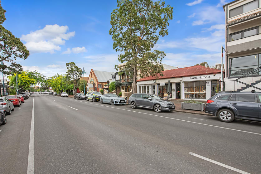 100 Melbourne St North Adelaide SA 5006 - Image 3