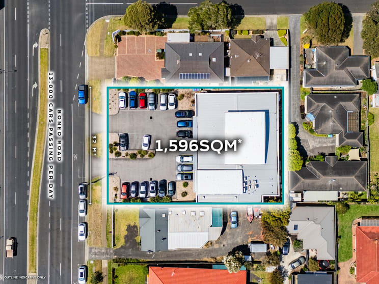 42-44 Boneo Road Rosebud VIC 3939 - Image 3