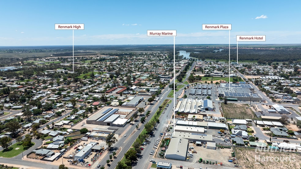253 Renmark Avenue Renmark SA 5341 - Image 3