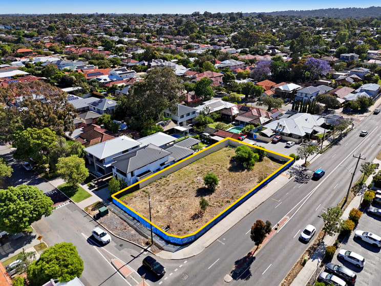 59 Marlow Street Wembley WA 6014 - Image 2