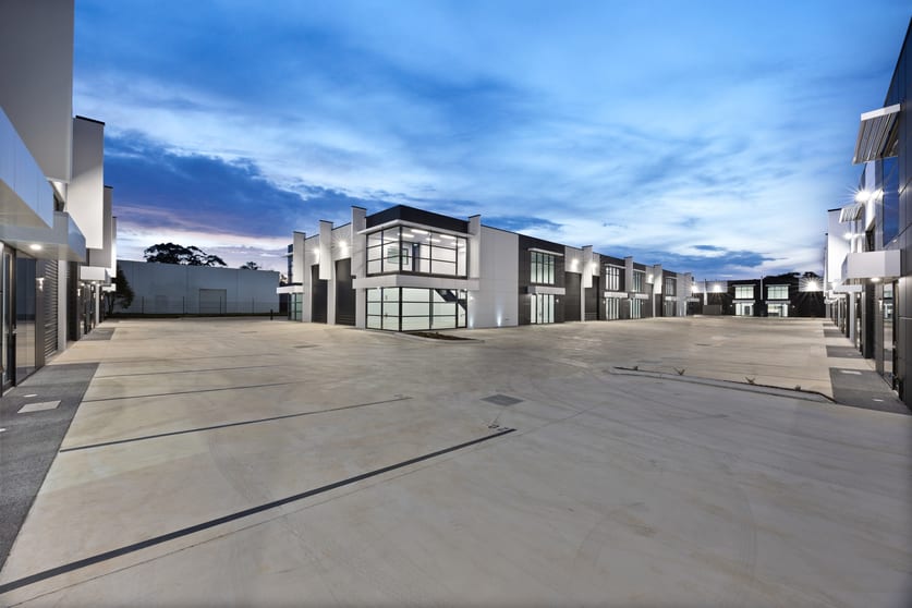 Click to view all images 28/2135 Frankston - Flinders Road Hastings VIC 3915 - Image 1