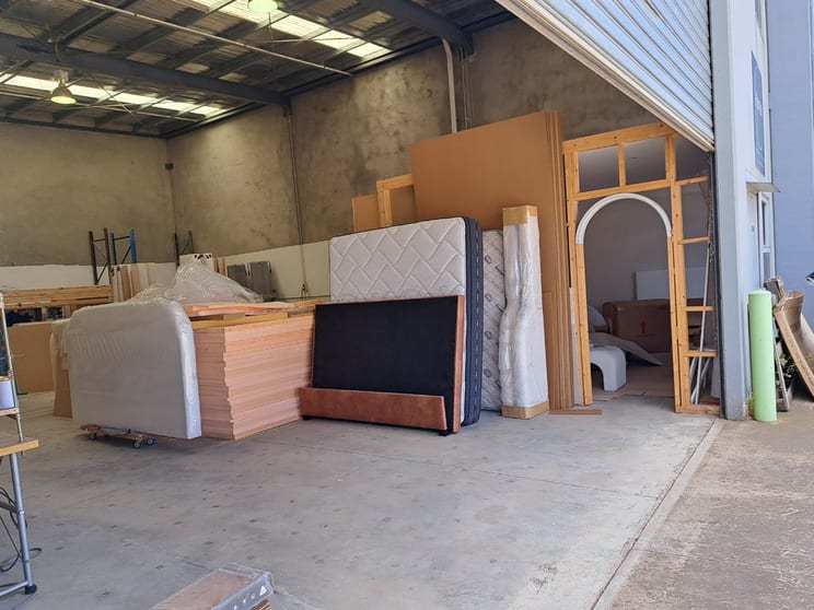 3/92 Rebecca Drive Ravenhall VIC 3023 - Image 3